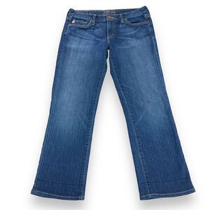 Big Star Jeans Women’s Size 27R Blue